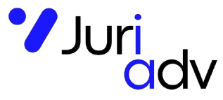 JuriADV